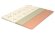 Топпер Lonax LX Comfort 4 Топпер Lonax LX Comfort 4