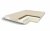 Матрас Comfort Line Cocos-Latex2 Eco Roll +