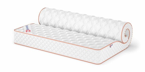 Матрас Denwir Top Memo Soft Massage 16 Матрас Denwir Top Memo Soft Massage 16