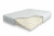 Матрас Diamond Rush Solid HR 18 SD
