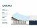 Матрас Dimax Практик Медиум Лайт 500 Матрас Dimax Практик Медиум Лайт 500