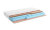 Матрас Dimax Relmas Cocos Roll 16