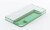 Матрас Clever Energy Slim