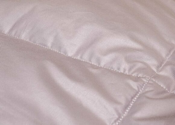 Одеяло Kariguz Special Pink, летнее