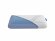 Подушка ProSon Flow Mini Подушка ProSon Flow Mini