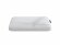 Подушка ProSon Flow Mini Подушка ProSon Flow Mini