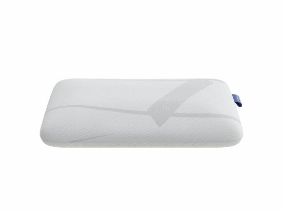 Подушка ProSon Flow Mini Подушка ProSon Flow Mini