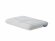 Подушка ProSon Flow Mini Подушка ProSon Flow Mini