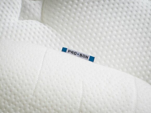 Подушка ProSon Flow Mini Подушка ProSon Flow Mini