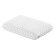 Подушка Promtex Soft Подушка Promtex Soft