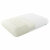Подушка Promtex Soft