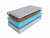 Матрас SkySleep Roller Econom 18 Cocos