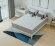 Матрас Sleepline Latex XXL Матрас Sleepline Latex XXL