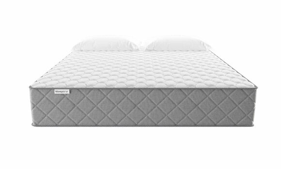 Матрас Sleepline Latex XXL Матрас Sleepline Latex XXL