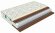 Матрас Sleeptek Perfect Latex Strong Cocos Матрас Sleeptek Perfect Latex Strong Cocos