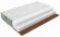 Матрас Sleeptek Roll Special Foam Cocos 25 Матрас Sleeptek Roll Special Foam Cocos 25