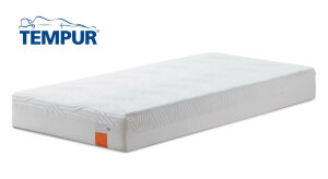 Матрас Tempur Original Supreme 21 Матрас Tempur Original Supreme 21