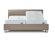 Матрас Tempur Original Supreme 21 Матрас Tempur Original Supreme 21