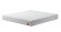 Матрас Tempur Original Supreme 21 Матрас Tempur Original Supreme 21
