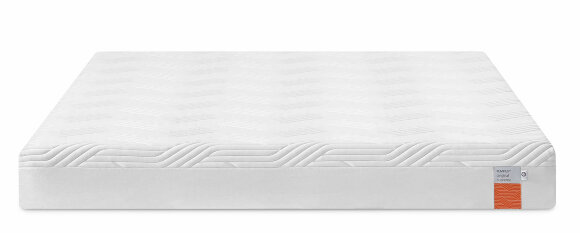 Матрас Tempur Original Supreme 21 Матрас Tempur Original Supreme 21