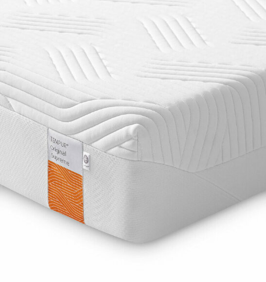 Матрас Tempur Original Supreme 21 Матрас Tempur Original Supreme 21