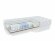 Матрас Alitte Anthony TFK SM-21-K Матрас Alitte Anthony TFK SM-21-K