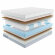 Матрас Promtex Multipacket Combi Hard Матрас Promtex Multipacket Combi Hard