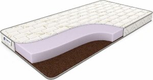 Матрас Dreamline DreamRoll Slim Roll Hard Матрас Dreamline DreamRoll Slim Roll Hard