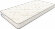 Матрас Dreamline DreamRoll Slim Roll Hard Матрас Dreamline DreamRoll Slim Roll Hard