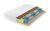 Матрас Lonax Memory-Cocos TFK 5 Zone