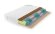 Матрас Lonax Memory-Cocos TFK 5 Zone Матрас Lonax Memory-Cocos TFK 5 Zone