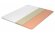 Топпер Lonax LX Comfort 4 J Топпер Lonax LX Comfort 4 J