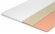 Топпер Lonax LX Comfort 4 J Топпер Lonax LX Comfort 4 J