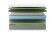 Матрас Denwir Best Middle Relax Foam S1000 Матрас Denwir Best Middle Relax Foam S1000