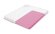 Матрас Denwir Mega Foam 10 Матрас Denwir Mega Foam 10