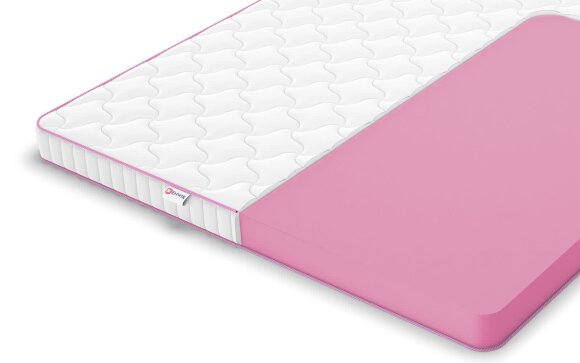 Матрас Denwir Mega Foam 10 Матрас Denwir Mega Foam 10