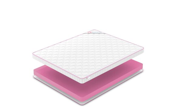 Матрас Denwir Mega Foam 10 Матрас Denwir Mega Foam 10