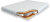 Матрас Diamond Rush Comfy-1 1440Mini