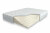 Матрас Diamond Rush Solid HR 21 SD