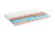 Матрас Dimax Relmas Cocos Roll 9