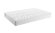 Матрас Dimax Relmas Cocos Roll 9 Матрас Dimax Relmas Cocos Roll 9