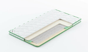 Топпер Clever NanoTop Топпер Clever NanoTop