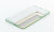 Топпер Clever NanoTop