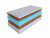 Матрас Skysleep InFlex Model 4s