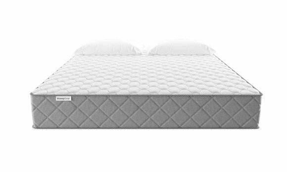 Матрас Sleepline Lisa S1000 Матрас Sleepline Lisa S1000