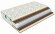Матрас Sleeptek Perfect Latex Strong Double Матрас Sleeptek Perfect Latex Strong Double
