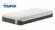 Матрас Tempur Sensation Elite 25 Матрас Tempur Sensation Elite 25