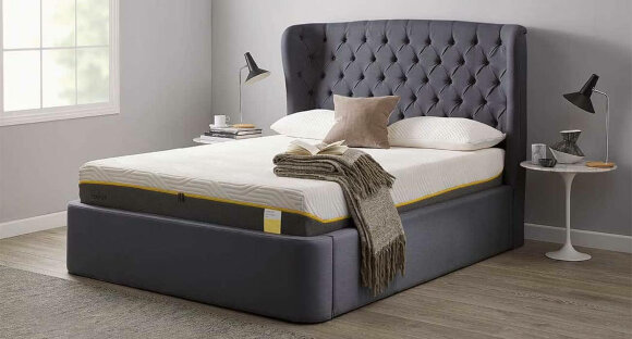 Матрас Tempur Sensation Elite 25 Матрас Tempur Sensation Elite 25