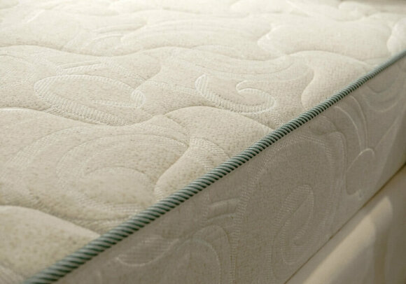 Матрас Agreen Feel Porto Матрас Agreen Feel Porto