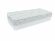 Матрас Alitte Lepage TFK SM-20-N Матрас Alitte Lepage TFK SM-20-N